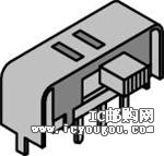 10SP013DƬ